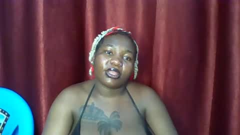 Snapshot of knight_nurse69 chatting on February 24, 2025, 6:36 pm knight_nurse69 online show from February 24, 2025, 6:36 pm