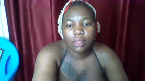 Snapshot of knight_nurse69 chatting on February 25, 2025, 12:45 pm knight_nurse69 online show from February 25, 2025, 12:45 pm