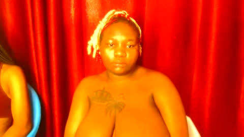 Snapshot of knight_nurse69 chatting on February 26, 2025, 11:20 am knight_nurse69 online show from February 26, 2025, 11:20 am