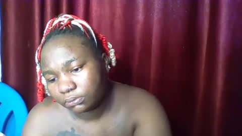 Snapshot of knight_nurse69 chatting on February 27, 2025, 5:56 am knight_nurse69 online show from February 27, 2025, 5:56 am