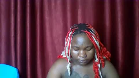 Snapshot of knight_nurse69 chatting on March 1, 2025, 2:37 am knight_nurse69 online show from March 1, 2025, 2:37 am