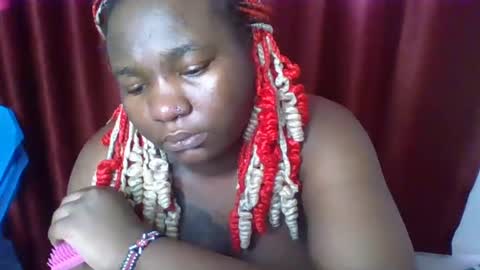 Snapshot of knight_nurse69 chatting on March 1, 2025, 5:42 am knight_nurse69 online show from March 1, 2025, 5:42 am