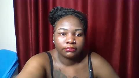 Snapshot of knight_nurse69 chatting on March 2, 2025, 2:00 pm knight_nurse69 online show from March 2, 2025, 2:00 pm