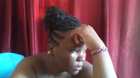 Snapshot of knight_nurse69 chatting on March 3, 2025, 11:11 am knight_nurse69 online show from March 3, 2025, 11:11 am