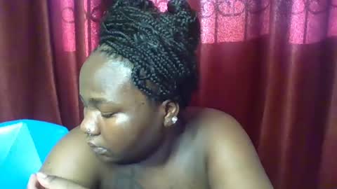 Snapshot of knight_nurse69 chatting on March 4, 2025, 5:11 am knight_nurse69 online show from March 4, 2025, 5:11 am