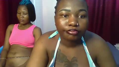 Snapshot of knight_nurse69 chatting on March 12, 2025, 11:53 am knight_nurse69 online show from March 12, 2025, 11:53 am