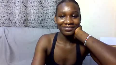 Snapshot of knight_nurse69 chatting on February 11, 2026, 10:15 pm knight_nurse69 online show from February 11, 2026, 10:15 pm