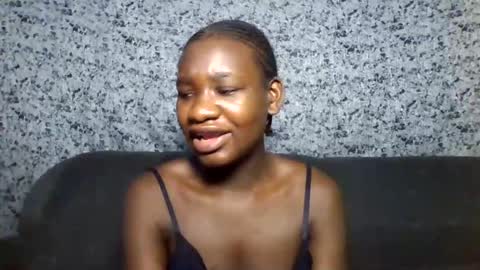 Snapshot of knight_nurse69 chatting on February 18, 2026, 6:42 am knight_nurse69 online show from February 18, 2026, 6:42 am