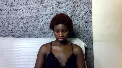 Snapshot of knight_nurse69 chatting on February 25, 2026, 6:56 am knight_nurse69 online show from February 25, 2026, 6:56 am