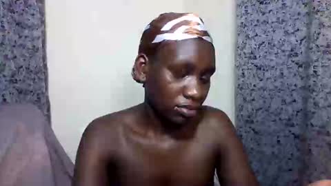 Snapshot of knight_nurse69 chatting on February 26, 2026, 6:18 pm knight_nurse69 online show from February 26, 2026, 6:18 pm