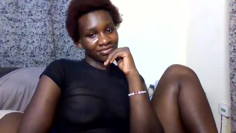 Snapshot of knight_nurse69 chatting on March 1, 2026, 4:25 am knight_nurse69 online show from March 1, 2026, 4:25 am