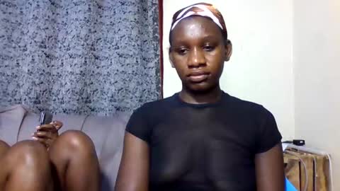 Snapshot of knight_nurse69 chatting on March 1, 2026, 4:31 pm knight_nurse69 online show from March 1, 2026, 4:31 pm