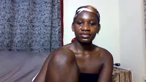 Snapshot of knight_nurse69 chatting on March 2, 2026, 4:36 am knight_nurse69 online show from March 2, 2026, 4:36 am