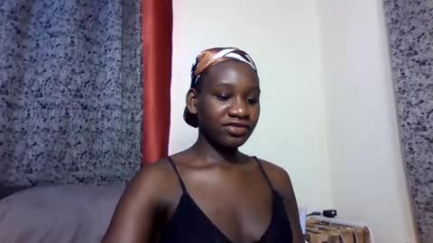 Snapshot of knight_nurse69 chatting on March 2, 2026, 1:18 pm knight_nurse69 online show from March 2, 2026, 1:18 pm