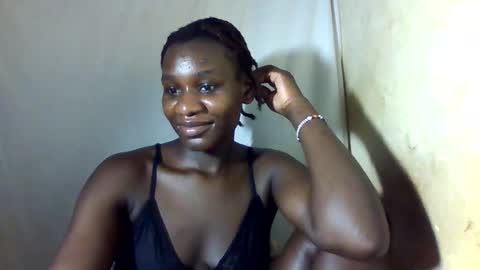 Snapshot of knight_nurse69 chatting on March 4, 2026, 6:41 am knight_nurse69 online show from March 4, 2026, 6:41 am