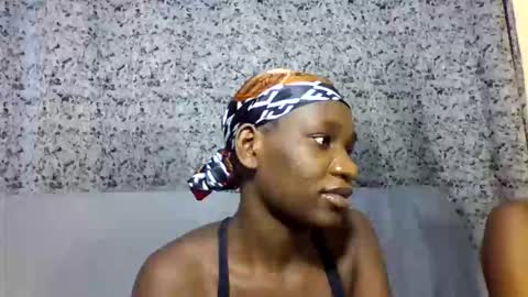 Snapshot of knight_nurse69 chatting on March 5, 2026, 5:47 am knight_nurse69 online show from March 5, 2026, 5:47 am