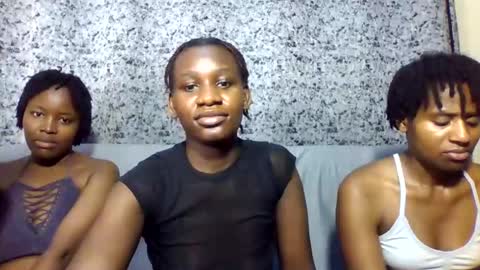 Snapshot of knight_nurse69 chatting on March 5, 2026, 9:33 pm knight_nurse69 online show from March 5, 2026, 9:33 pm