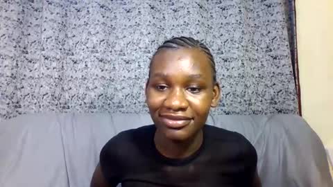 Snapshot of knight_nurse69 chatting on March 9, 2026, 7:29 pm knight_nurse69 online show from March 9, 2026, 7:29 pm