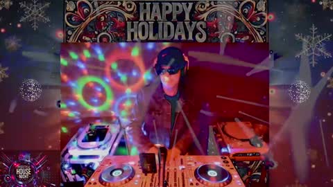 Nico Knight online show from December 29, 2024, 4:05 am