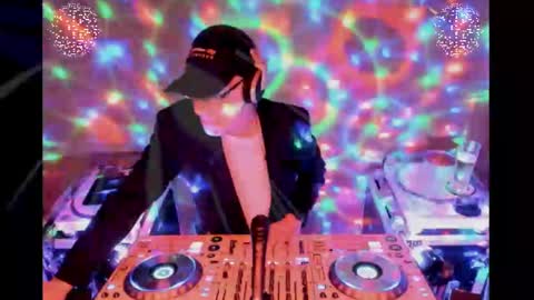 Nico Knight online show from January 18, 2025, 4:48 am