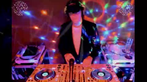 Nico Knight online show from January 18, 2025, 7:49 am