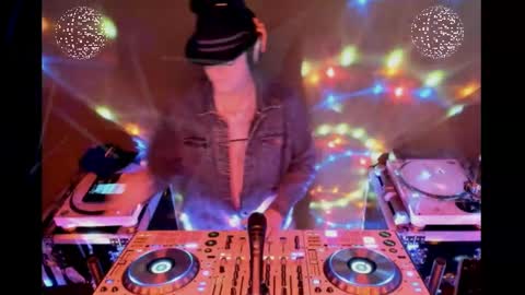 Nico Knight online show from February 9, 2025, 6:37 pm