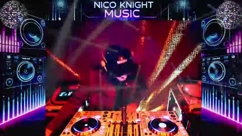 Nico Knight online show from November 22, 2025, 6:12 am