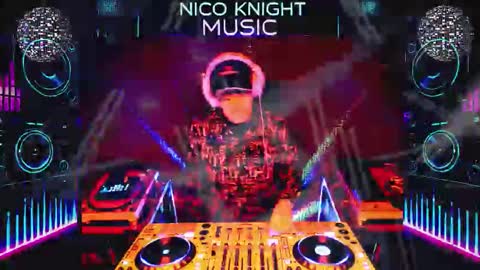 Nico Knight online show from March 4, 2026, 7:25 am