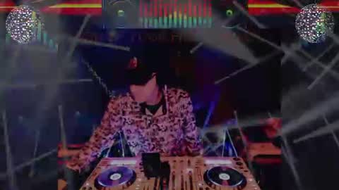 Nico Knight online show from June 19, 2026, 9:40 pm