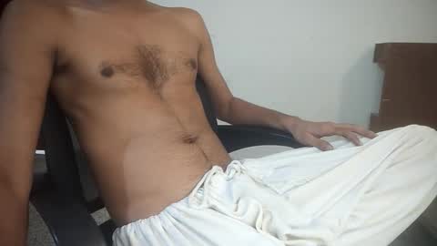 Harry online show from October 17, 2025, 6:27 am