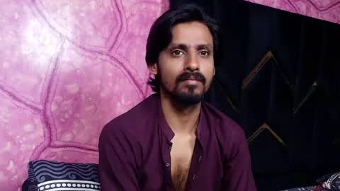 Harry online show from April 21, 2026, 4:30 am