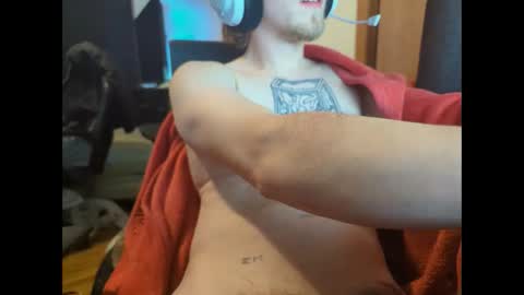 kniloc online show from January 25, 2025, 5:51 pm