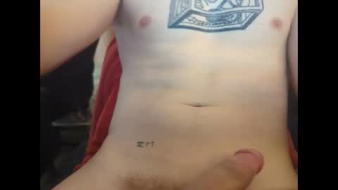 kniloc online show from February 14, 2025, 3:05 pm