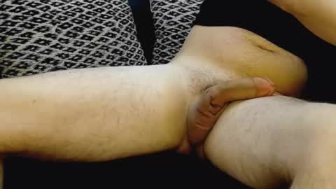 kninja5 online show from October 5, 2025, 1:59 am