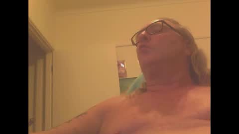 knobout online show from December 2, 2024, 12:29 pm