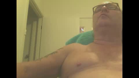 knobout online show from January 6, 2025, 1:09 am