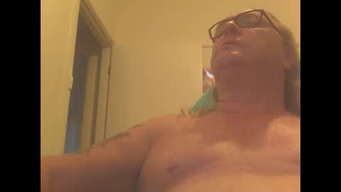 knobout online show from January 13, 2025, 8:26 am