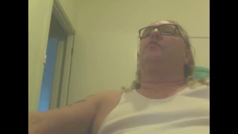 knobout online show from January 16, 2025, 6:14 am