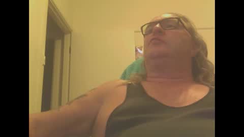 knobout online show from January 21, 2025, 11:24 am