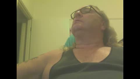 knobout online show from January 22, 2025, 9:46 am