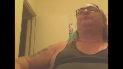 knobout online show from February 11, 2025, 11:10 am