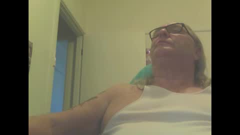 knobout online show from February 17, 2025, 3:58 am