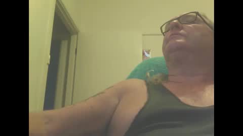 knobout online show from February 23, 2025, 8:06 am