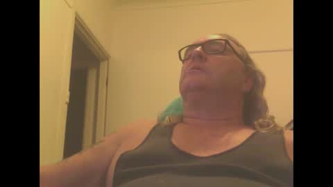 knobout online show from February 25, 2025, 11:30 am