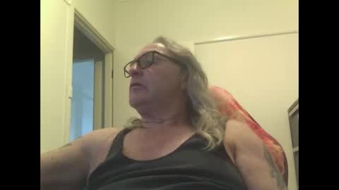 knobout online show from November 19, 2025, 6:24 am