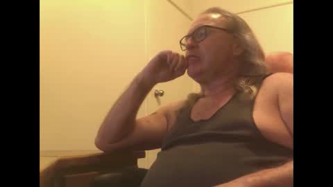 knobout online show from February 25, 2026, 10:36 am