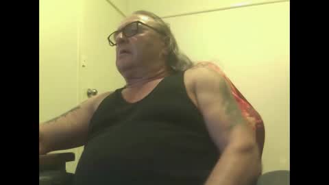 knobout online show from March 5, 2026, 1:40 pm