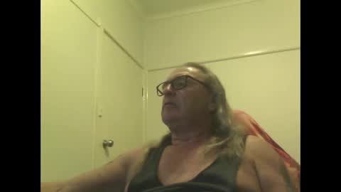 knobout online show from March 11, 2026, 11:27 am