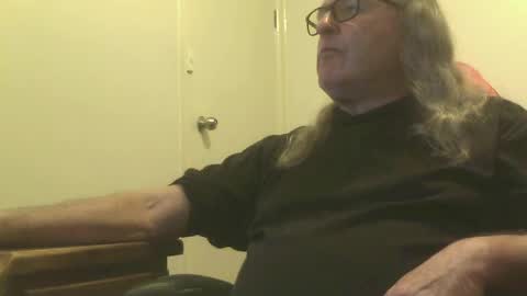 knobout online show from July 5, 2026, 11:17 am