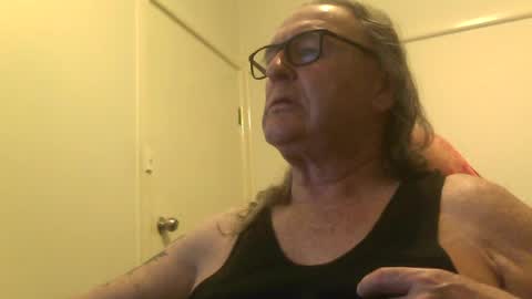 knobout online show from August 9, 2026, 10:20 am